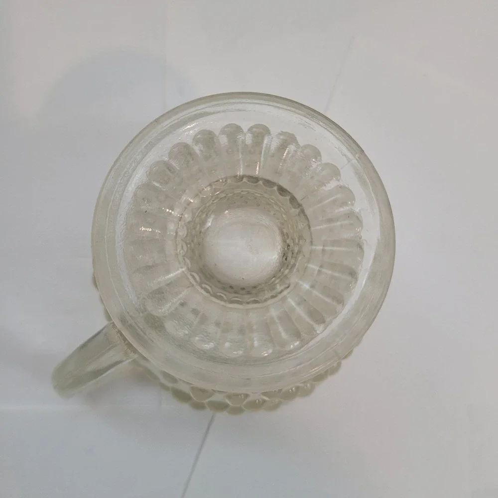 Anchor Hocking anchor opalescent